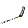 florbalova hul freez fox 30 black 98 round sb 1
