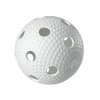 freez prime ball official ii white 1