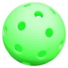 florbalovy micek precision pro league zelena