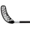 florbalova hokejka unihoc pro 90 cerna