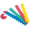 okraje zakonceni pro puzzle 60 60 detail