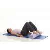 pilates foamroller togu masazni valec cviceni 9