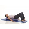 pilates foamroller togu masazni valec cviceni relax