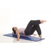 pilates foamroller togu masazni valec cviceni 2