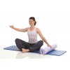 pilates foamroller togu masazni valec cviceni 3