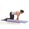 pilates foamroller togu masazni valec cviceni 5