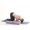 pilates foamroller togu masazni valec cviceni 6