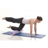 pilates foamroller togu masazni valec cviceni 7