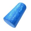 foam valec pilates 30x15cm