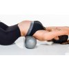 formula fit ledragomma tonkey valec 1