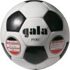 fotbalovy mic gala peru bf 5073 s