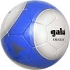 fotbalovy mic gala uruguay bf 4063 s