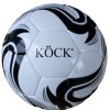 mic kopana fotbal match velikost 4
