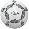 fotbalovy mic porto 5