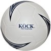 fotbalovy mic pro train 5