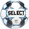 fotbalovy mic select contra