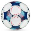 fotbalovy mic select fb brillant replica bilo modra