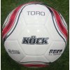 Machine Stitched Football Size 3 TORO (01)