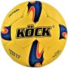 futsalovy mic f 3 5 penova guma