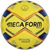 megaform futsalovy mic pro skoly