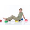geo balance igel togu cviceni 3