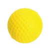 golf ball treninkovy micek