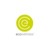eco wellness logo