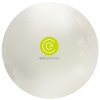 mic rehabilitacni cvicebni ecowellness 1