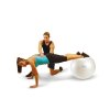 Gymnic Fit Ball cvicebni mic 2