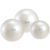 Gymnic Fit Ball cvicebni mic 4