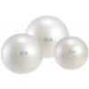 Gymnic Fit Ball cvicebni mic 4