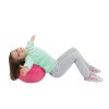gym ball gymnic cvicebni mic 30 cm 1