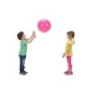 gym ball gymnic cvicebni mic 30 cm 3