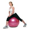mic cvicebni gymnasticky gymball