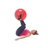 mic gymnic classic rehabilitacni 2