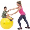 mic gymnic classic rehabilitacni 8