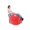 physio gymnic cvicebni mic 1