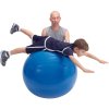 physio gymnic cvicebni mic 5