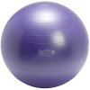 Gymnic Plus rehabilitacni cvicebni mic 65 fialova 1