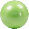 Gymnic Plus gymnasticky cvicebni mic 65 limetkove zelena