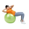 Gymnic Plus gymnasticky cvicebni mic 1