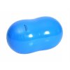 Gymnic Physio Roll 30 valec modry