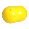 Gymnic Physio Roll 50 valec zluty 1