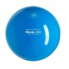 mic Ritmic 280 gymnic moderni gymnastika trenink modra