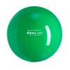 mic Ritmic 280 gymnic moderni gymnastika trenink zelena