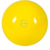 mic Ritmic 400 gymnic moderni gymnastika official zluty