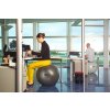sit solution MAXAFE 1