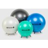 sit solution maxafe mic s nozickami