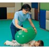 valec cvicebni rehabilitacni 40 70 4
