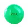 Gymnastik Ball 53 cm - Ledragomma (Barva Acid zelená)